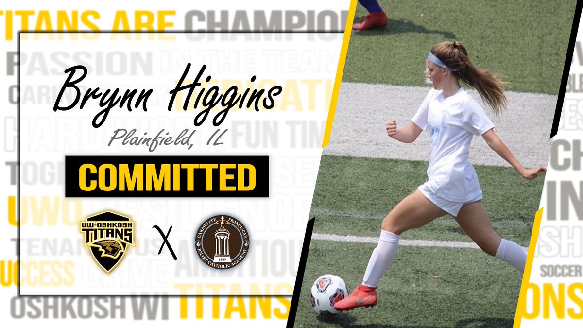 UWO Women's Soccer tweet media