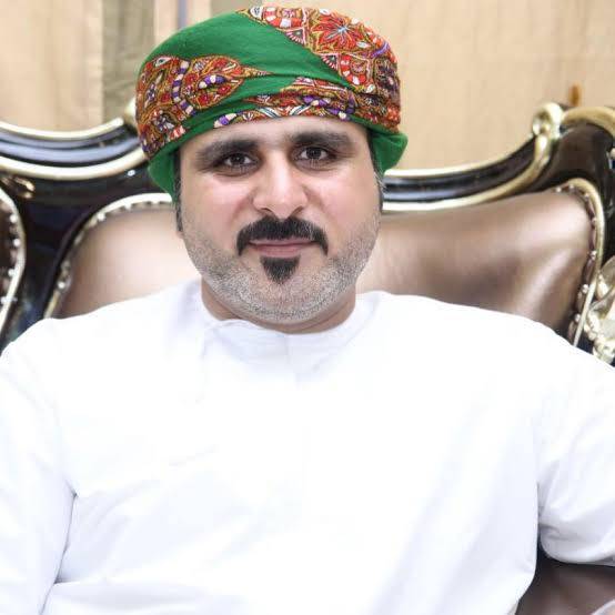 oman_br's tweet photo. تعليق جميل من المحبوب #خليل_البلوشي في مباراة #الهلال_الفيحاء 
"اذا فاز الهلال اسعد عشاقه ومحبيه واذا خسر احياء اموات الاخرين" 

#عمان_التسامح_والتعايش 
#عُمان https://t.co/T8WG0HC6z0