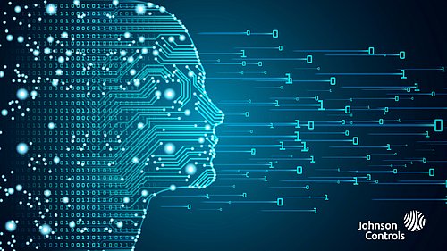 La Inteligencia Artificial mejora el desempeño de la videovigilancia - lucirbien.com/la-inteligenci… #Tecnologia