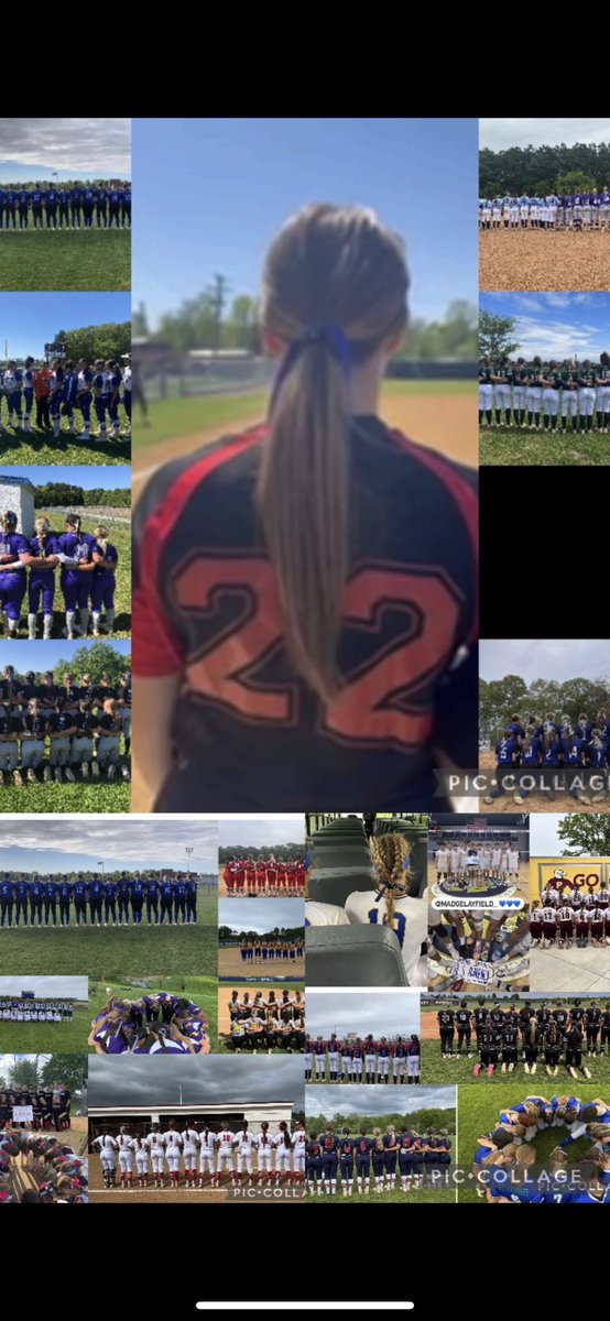 layfield_madge's tweet photo. Finally got to see my mom after 2-3 weeks. And finally got to show her all the pictures of schools!! She was over joyed!!! Thank you to everyone for the prayers and ribbons.
@nicolethomas110 @302sports @CentralSussex https://t.co/ZRlU9tQ9Ci