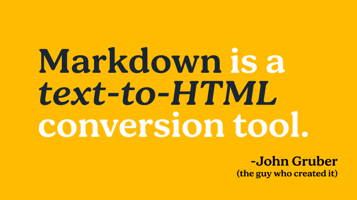 🦊 Thunk Notes  tweet media