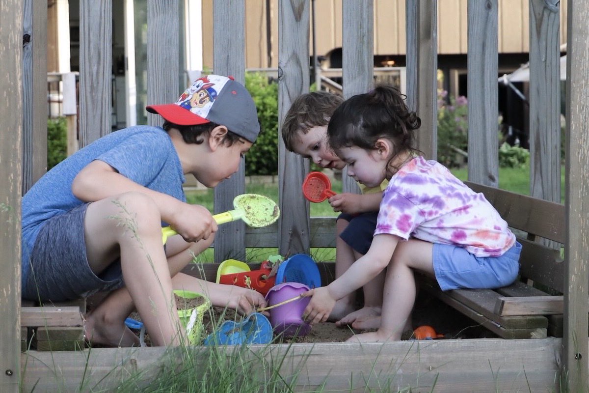 Looking for NIL deals for these three!  They have a great management team and will work to increase sales not just exposure!