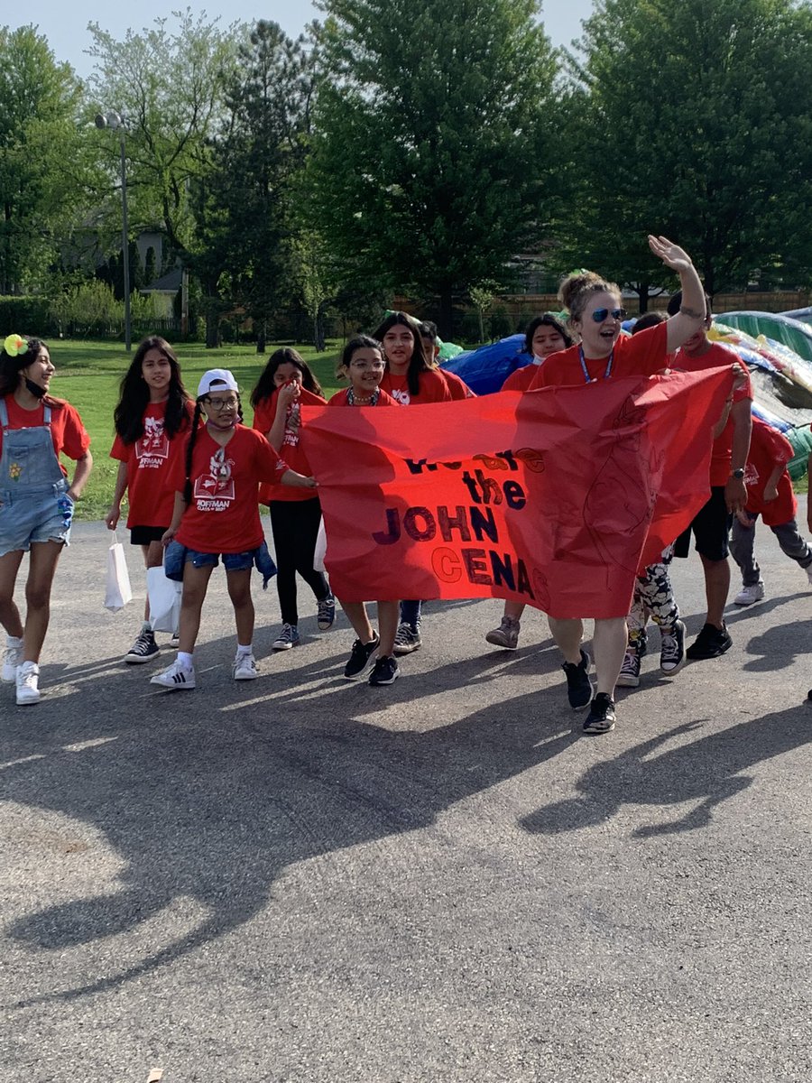 Mr. Johnson tweet media