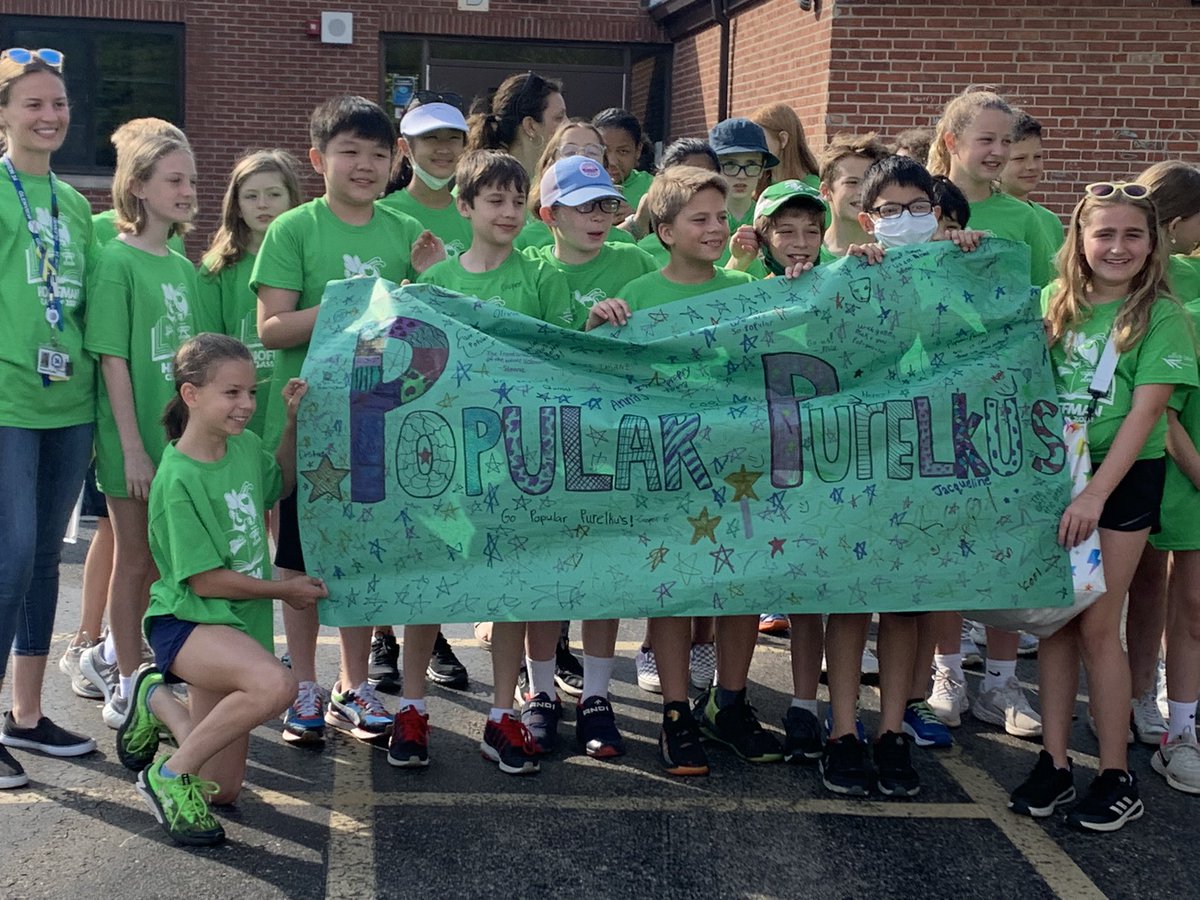 Mr. Johnson tweet media