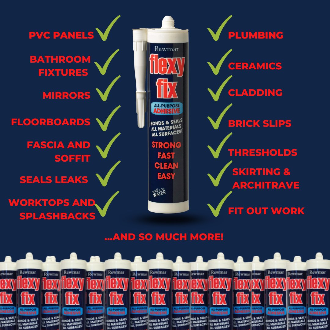 flexyfix tweet media