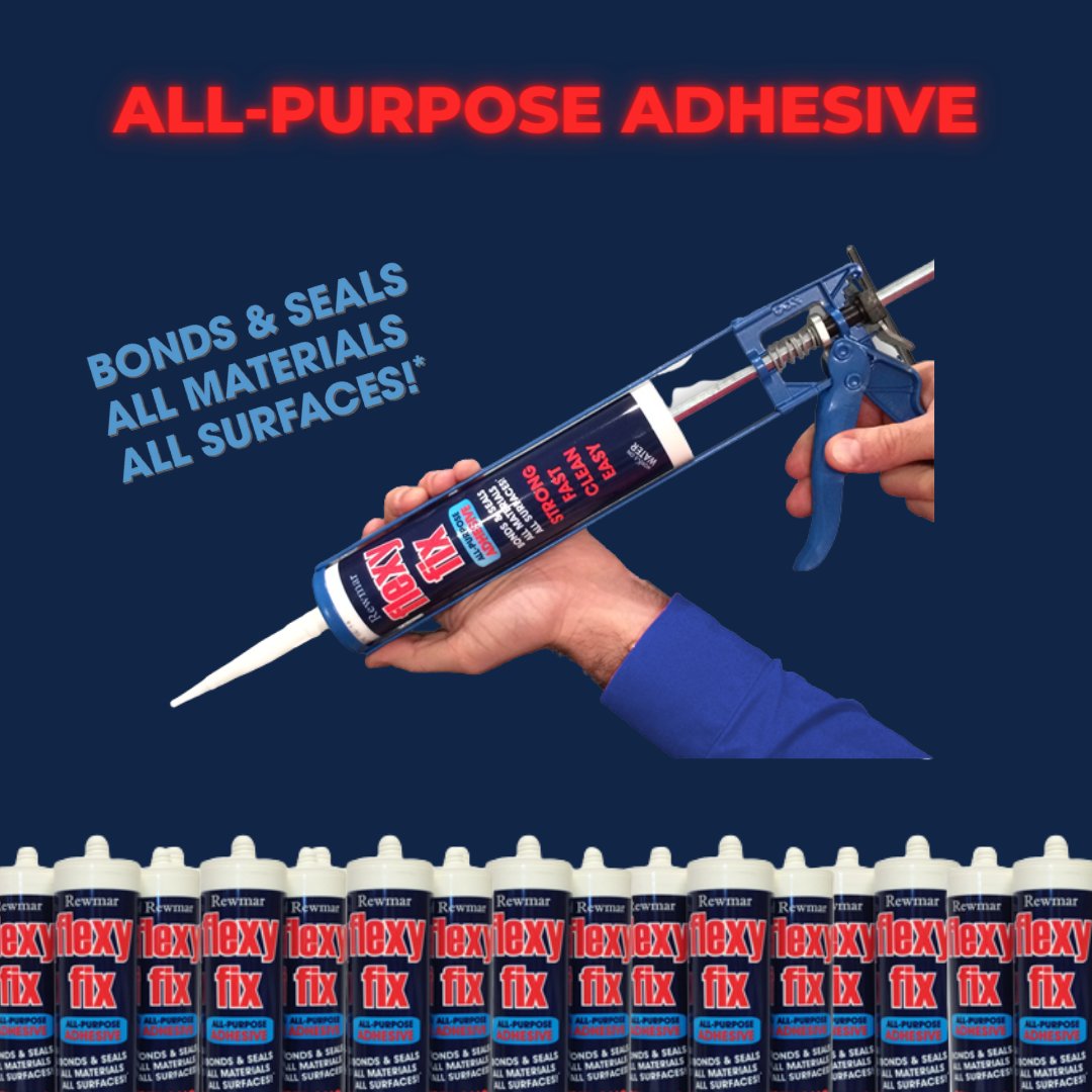 flexyfix tweet media