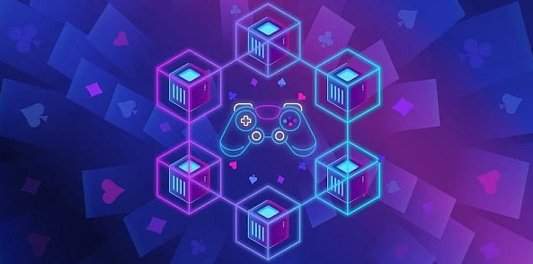 gamosaic's tweet photo. Currently, thanks to the development of such blockchain technologies as NFT and Web 3.0, humanity is ready for a new stage of immersion in digital — immersion in the Metaverse. And it could be a pivotal point in our civilization. 
#Gamosaic #GameFi #metaverse #NFT #PlaytoEarn https://t.co/ROj7e80D4w