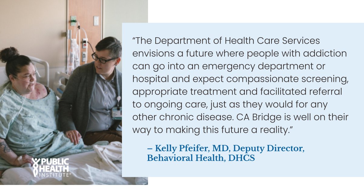 Everyone has a vital role to play in public health. We work best when we work together, &amp; that is true at a systems level, too: ctt.ec/7dPB7+ 

Lesson 5 via @phidotorg's "The Future of Public Health": Break Down Silos. Build Partnerships.