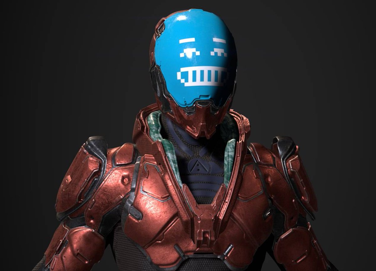 MetaOps ™ | Free-To-Play tweet media