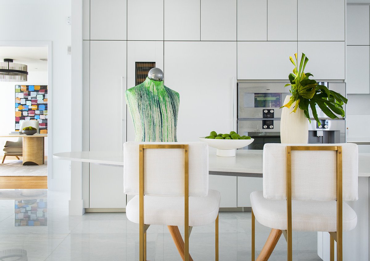 Jade Signature tweet media