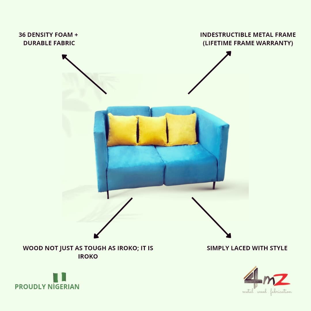 4Mz_Ng's tweet photo. This is what we mean by 'quality'. #interiordesign #interiordesignlagos #affordablefurniturelagos https://t.co/OMWNSx9udg