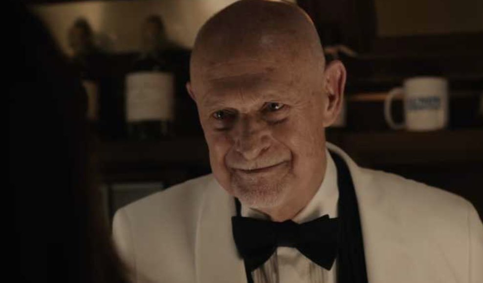 This Is Us tweet media