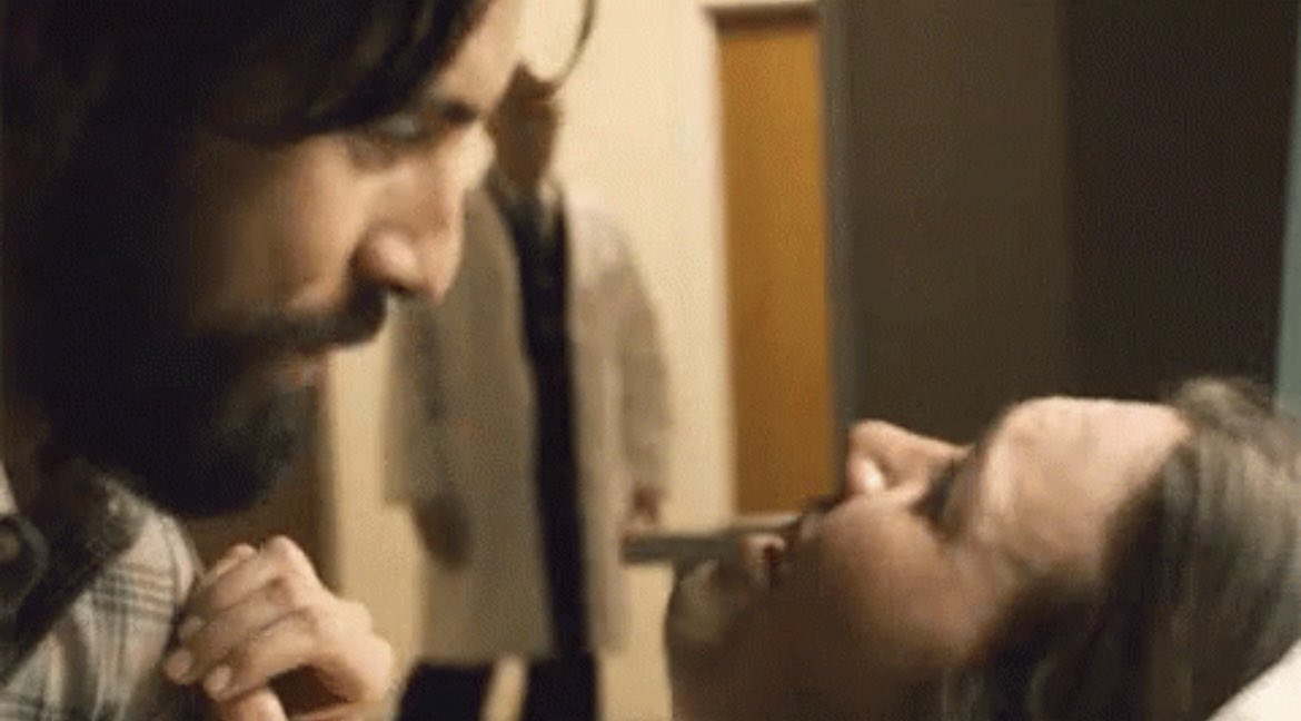 This Is Us tweet media