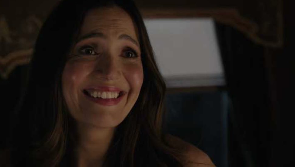 This Is Us tweet media