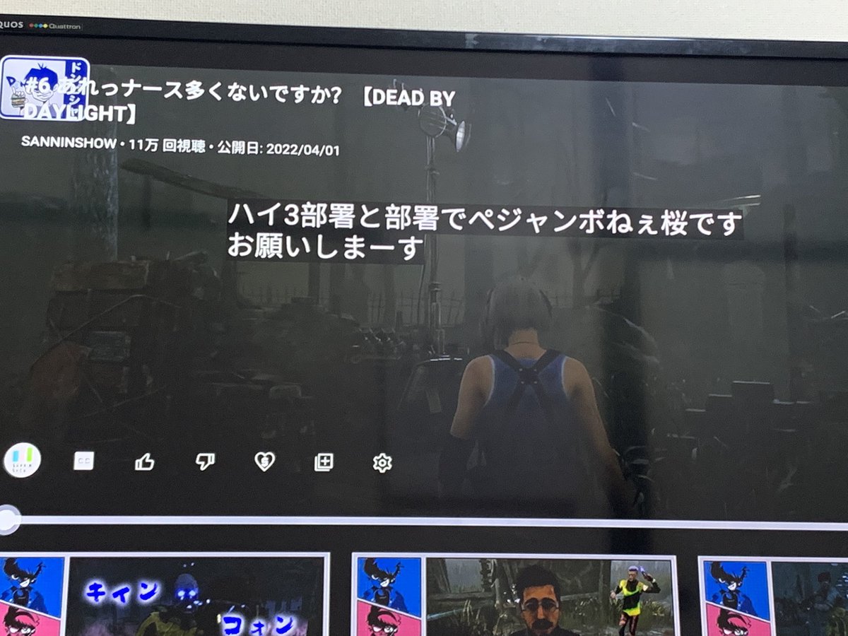 Nozomi Okuda tweet media