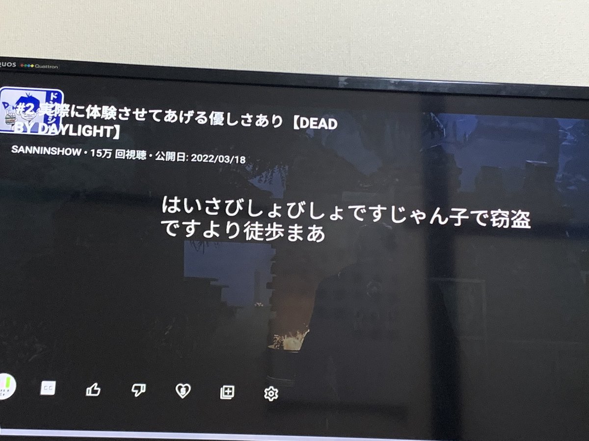 Nozomi Okuda tweet media