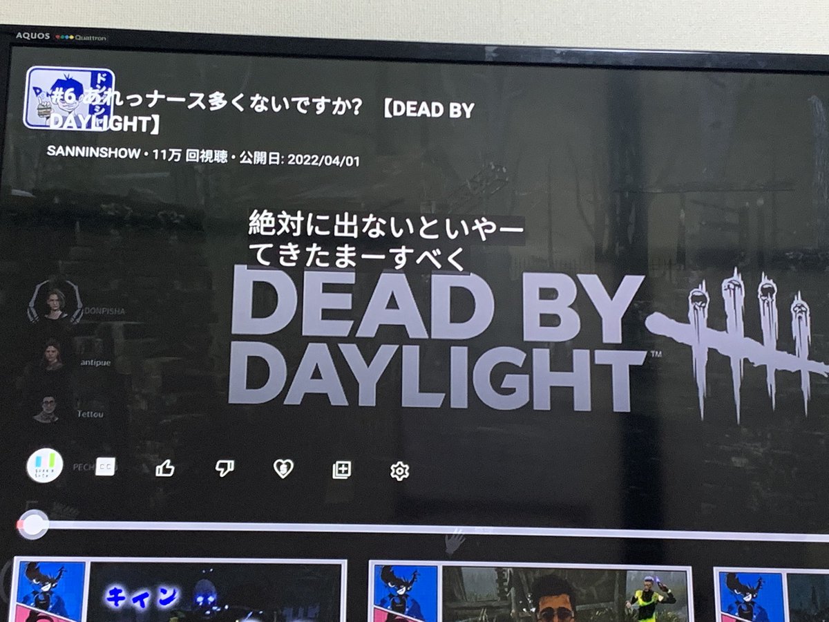 Nozomi Okuda tweet media