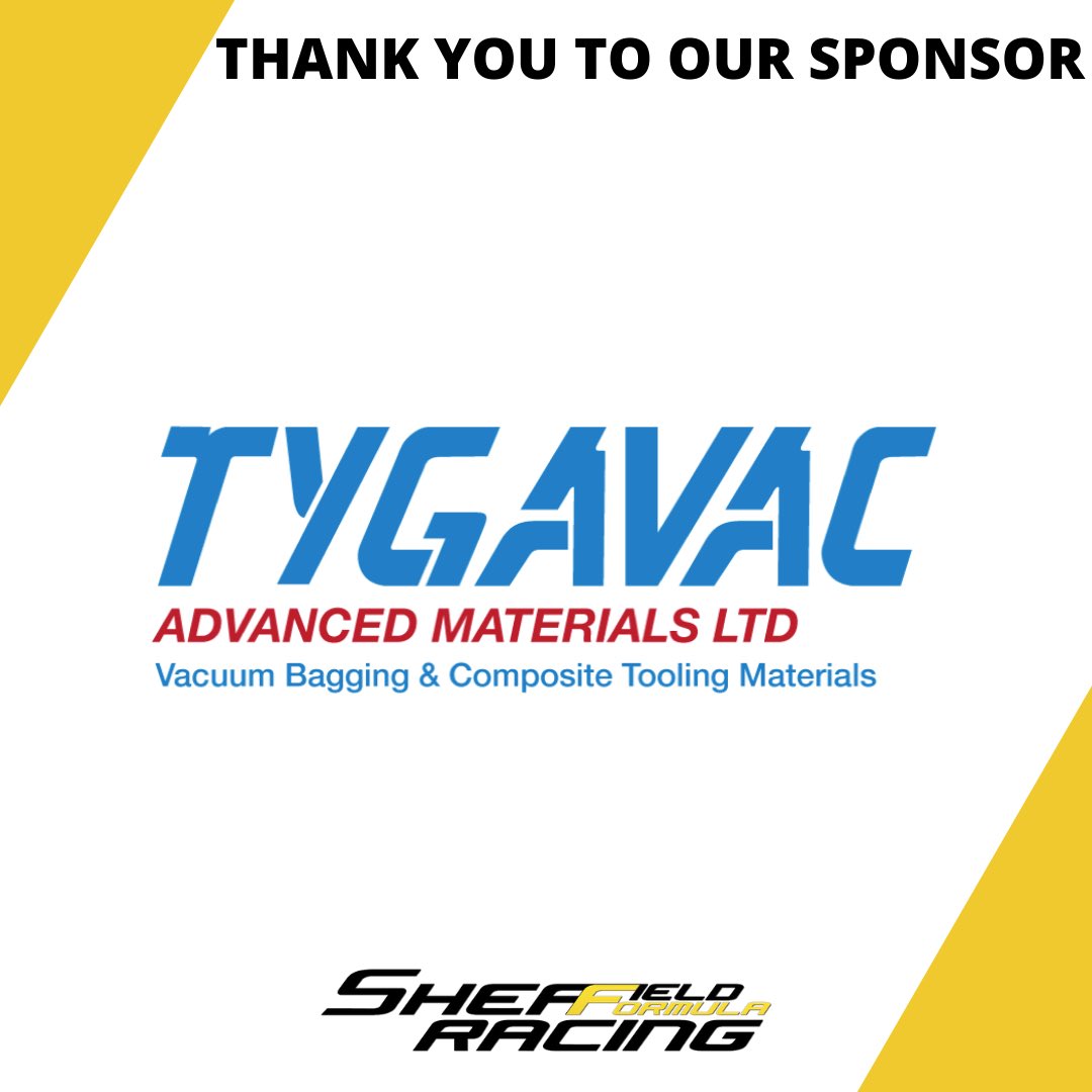 Sheffield Formula Racing tweet media