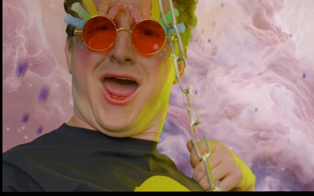 This Day In Barstool Sports on Twitter "davidblattman FeitsBarstool