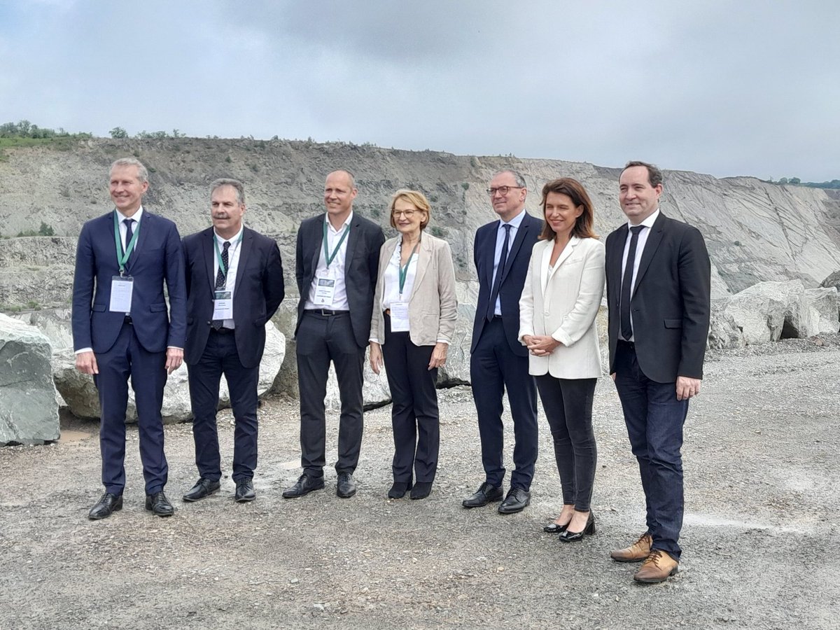 Préfète de la Mayenne tweet media