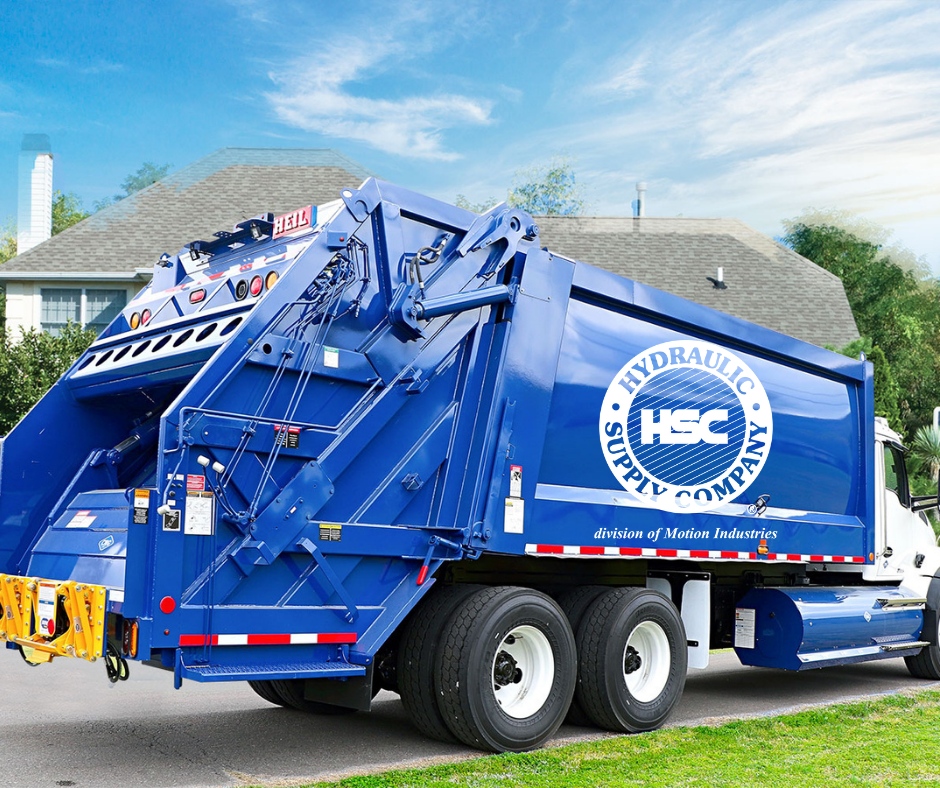HydSupCo tweet picture