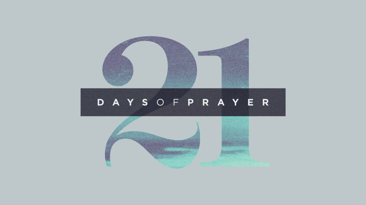 Pray that our partnership with other believers would lead to a deeper faith. Philemon 1:6 NIV
#pray
#deeperfaith
#disciplemakers
#21daysofprayer
#sanjosechurchofchrist