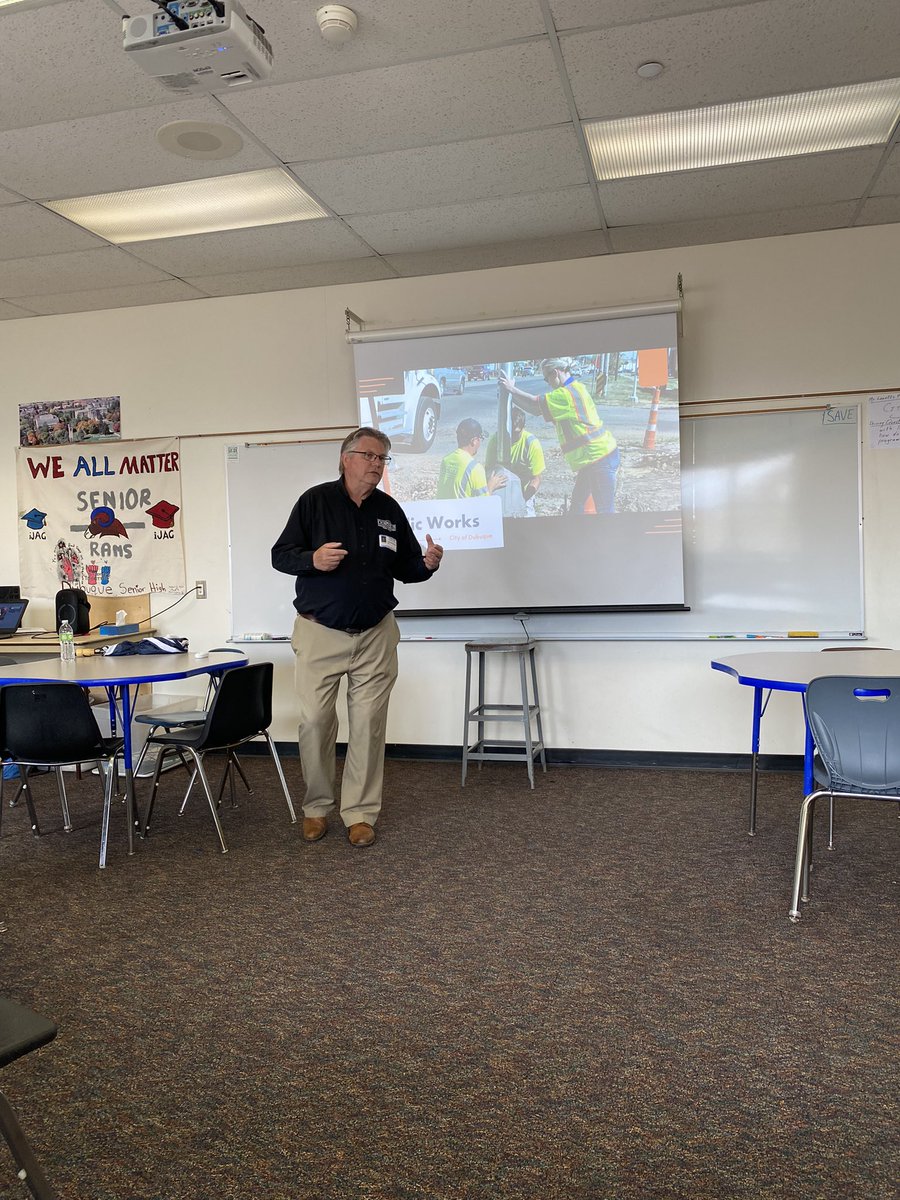 APWA Iowa tweet media