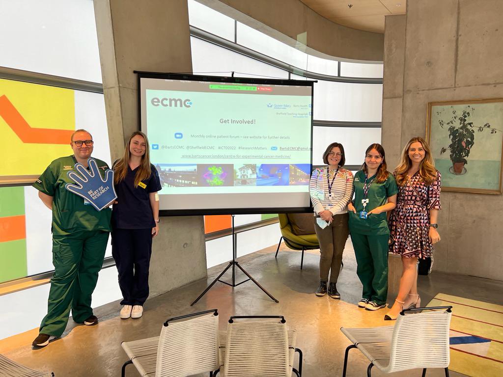 Tom Powles tweet media