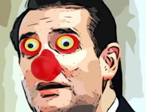 lkmena's tweet photo. @joncoopertweets Need we say more? I’m actually ashamed to say where I am from! Being a Texan used to be a source of pride : (!! But thanks to our elected legislators  (not by me) which reminds me of the “peanut gallery!” God help Texas, please! https://t.co/MrPMMbLyew