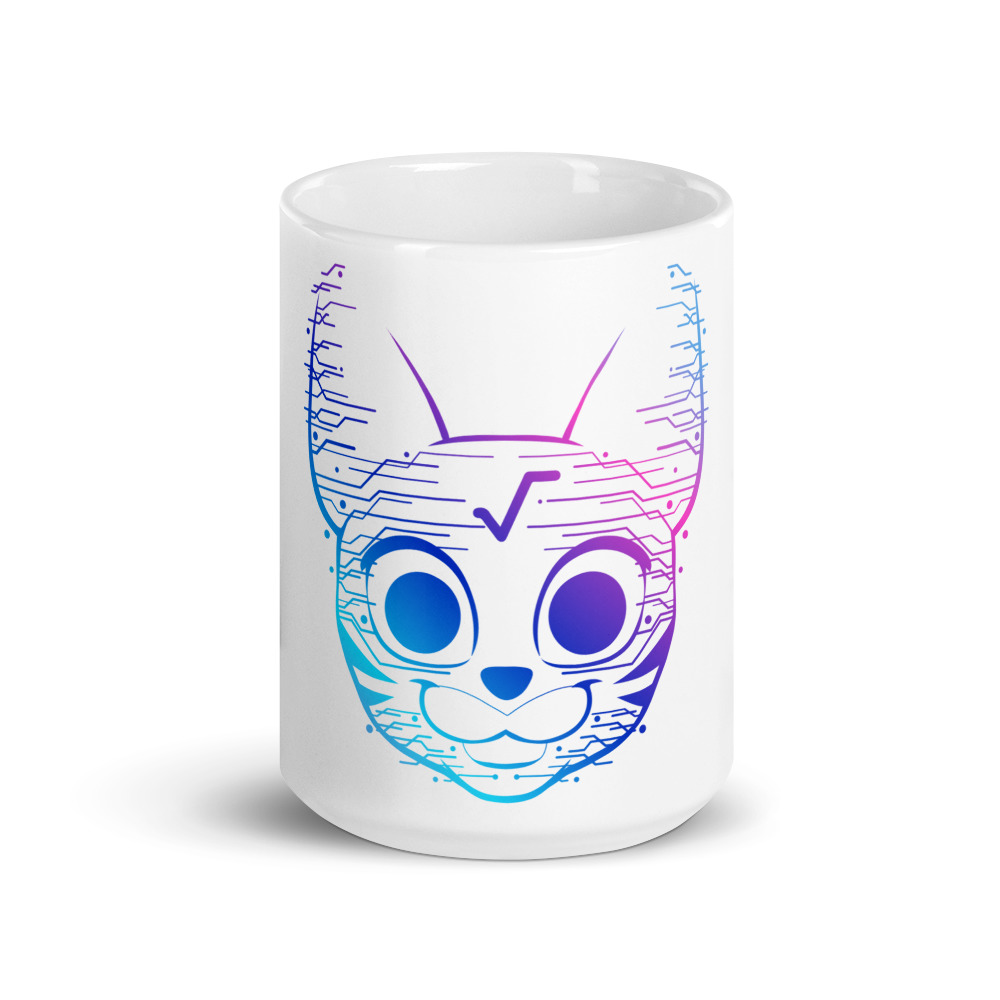 radixdlt's tweet photo. Meow meow 🙀

The cats out of the bag and into the #Radix Swag store for the next 4 weeks! 

All profits from @Ociswap merch donated to @Seashepherd.

Who will make it into the store next? New competition to decide coming thoon...

Get it now: https://t.co/O7NpgoovgB

$XRD $OCI https://t.co/TVaS85udlM