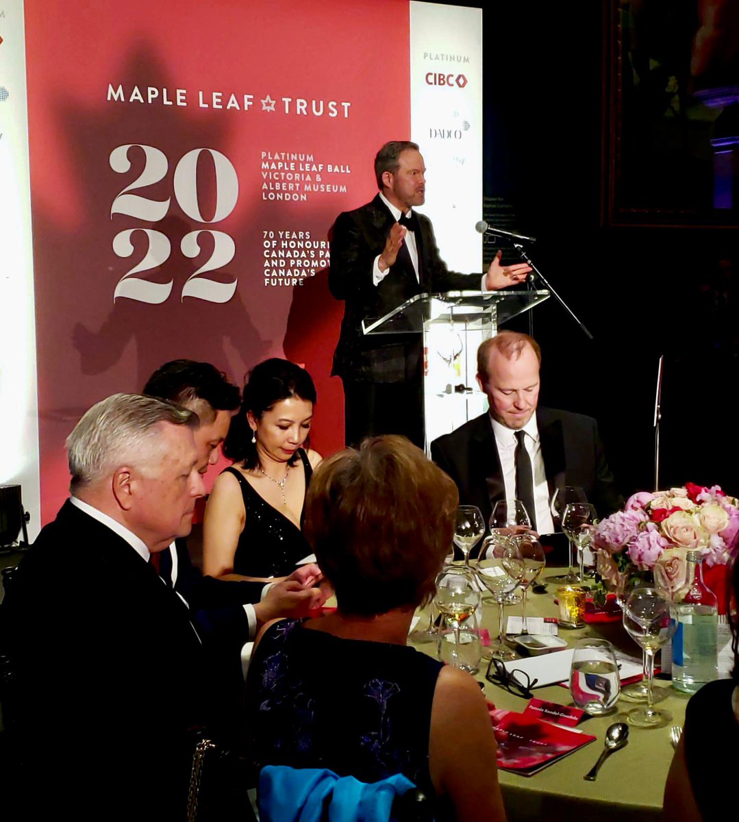 CanadianUK tweet media