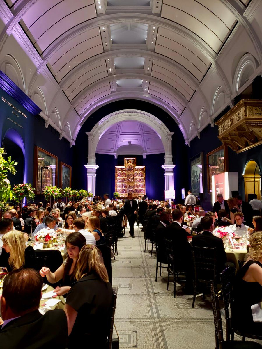 CanadianUK tweet media