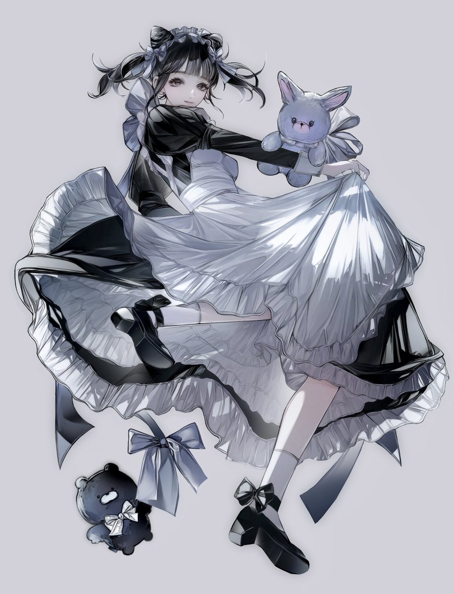 nat_nim_'s tweet photo. sketch                           final https://t.co/Ug9yJJUTin