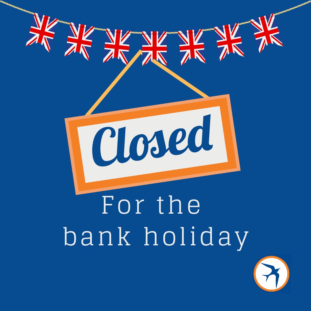 SwaleBoroughCouncil on Twitter "Our offices are closed over the