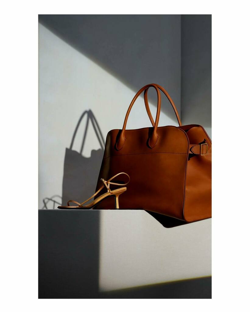 Thomas Brown tweet media