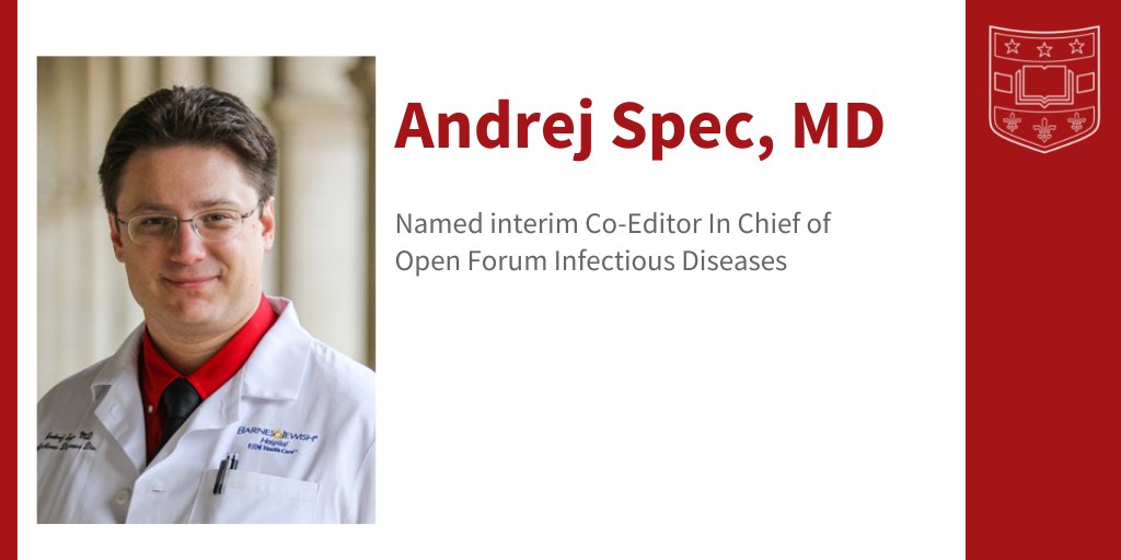 WashU Medicine Department of Medicine tweet media