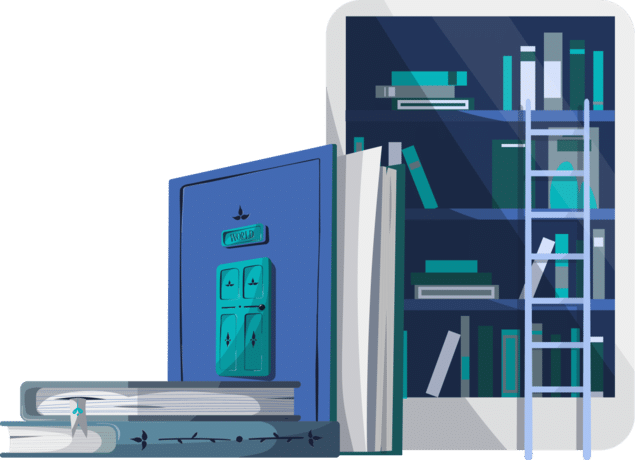 izzardink's tweet photo. Who are the major publishing companies? Find out who they are and why they matter.

https://t.co/KVCbKLol6T https://t.co/Ugl0LCz7TW
