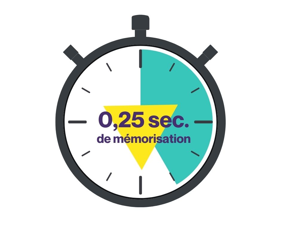 ContinuumCom tweet picture