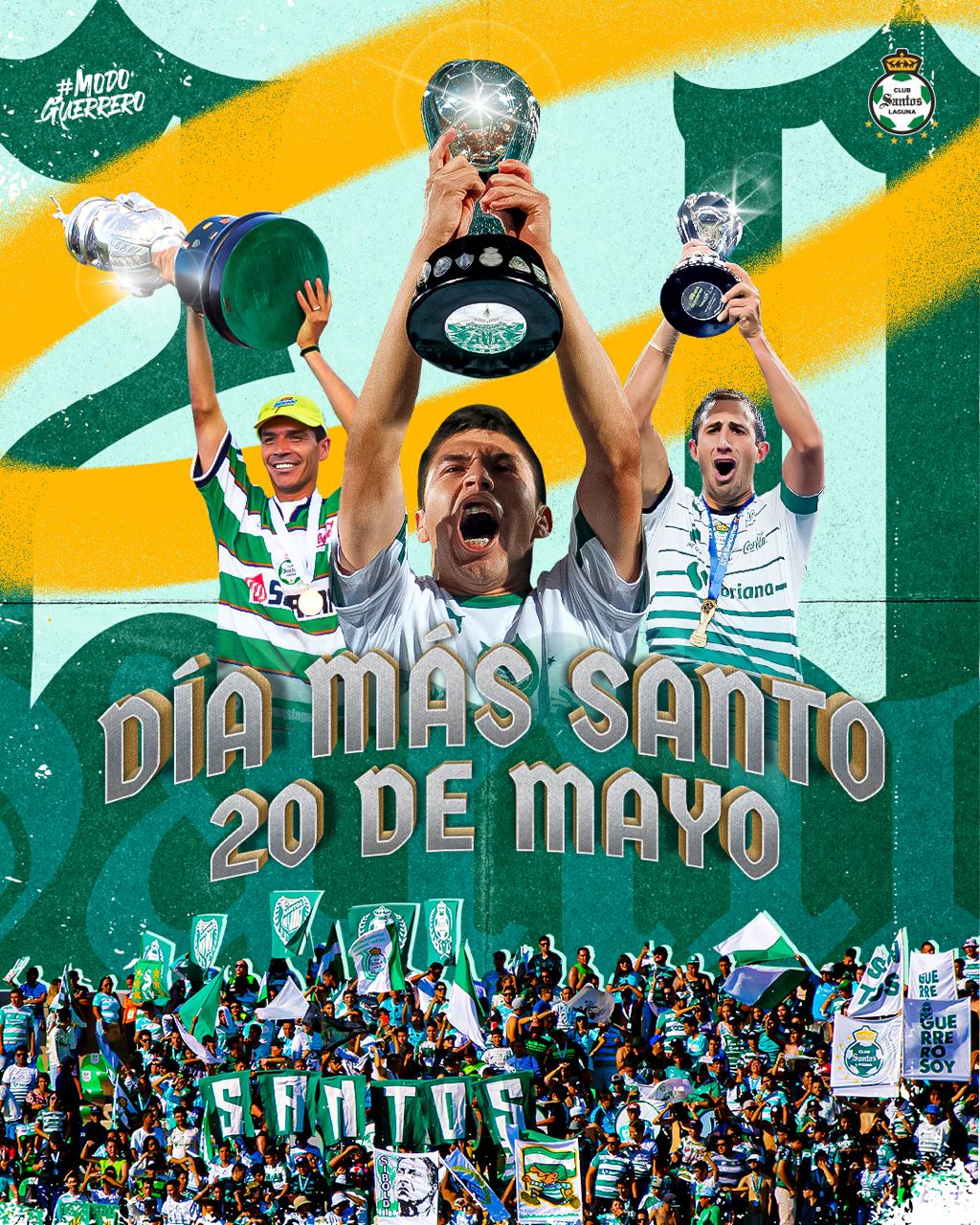 Club Santos on Twitter: 