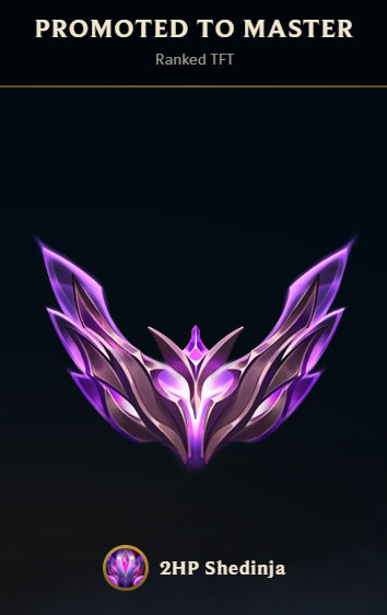 Lets go!!!
Next set we go even further