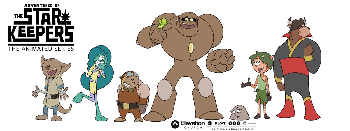 FrankMPIII's tweet photo. @Radrappy @DisneyTVA @Disney @disneyplus I have been hired as lead animator into this. #Amphibia has raised the bar of expectation https://t.co/7bkEh373QW