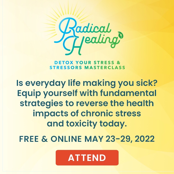 lyme360's tweet photo. Fight #inflammation, regain #energy, #sleep better &amp; find #weightlosssuccess, even after years of struggle. #RadicalHealing https://t.co/ilXn99qbXA https://t.co/nclBYWiLkA