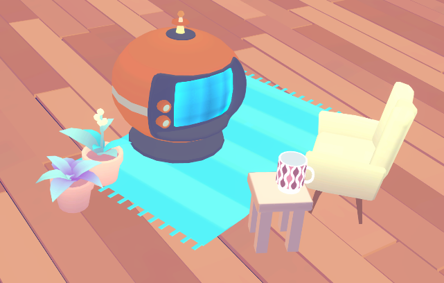 KallaX 🪑 tweet media