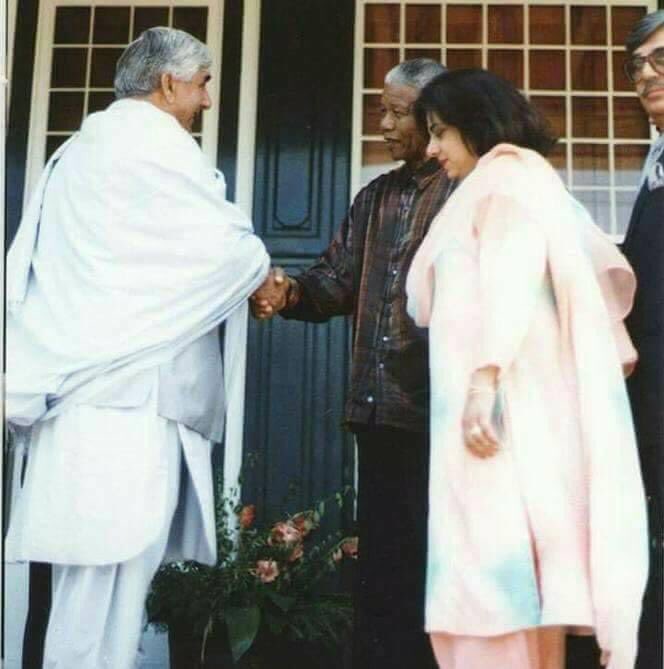 NakeebKhan's tweet photo. One of the greatest Afghan minds, Abdul Rahim Mandokhail, a statesman, writer, philanthropist and front line political leader. Your work and struggle will always be a light for every Afghan. #pkmap #pmap #AbdulRahimMandokhail https://t.co/csCaJg579f