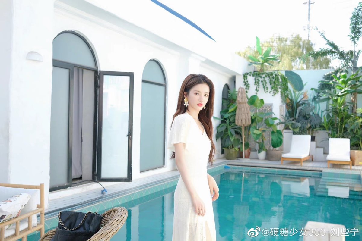 Bonbon Girls 303 | YTSN Archives tweet media