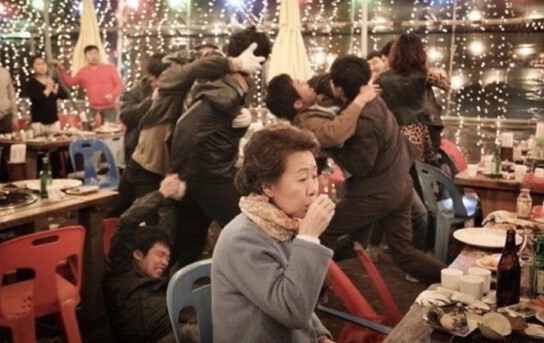 .            막사모                막사모
                이낙연을 기다리는 나