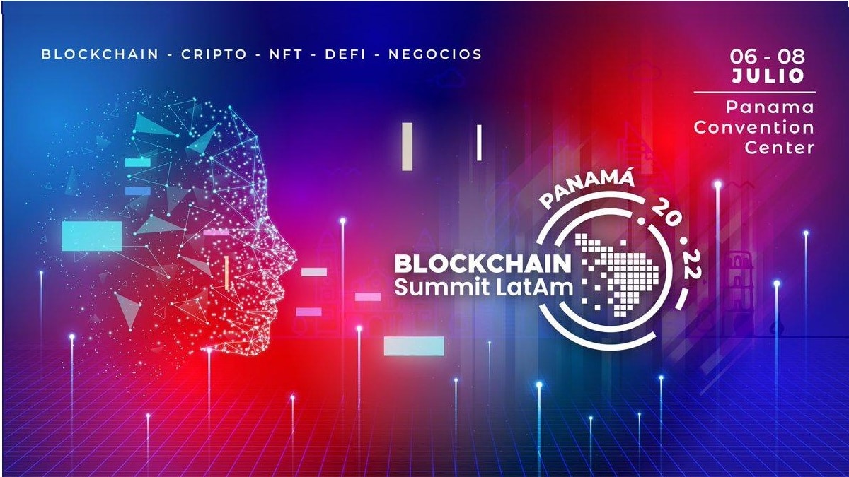 Blockchain Summit LatAm 2022 - lucirbien.com/blockchain-sum… <a href="/cesarort/">César Isaac Ortega</a>