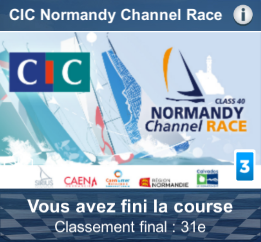 MousseLineBSP's tweet photo. L'une des plus dures de l'année, 5 jours, 3 nuits blanches, des vents erratiques sur le jeu, content d'arriver... Bravo à la #TeamBSP 2e @VirtualRegatta #VROffshore
@NormandyRace https://t.co/J1EP9ov1ph