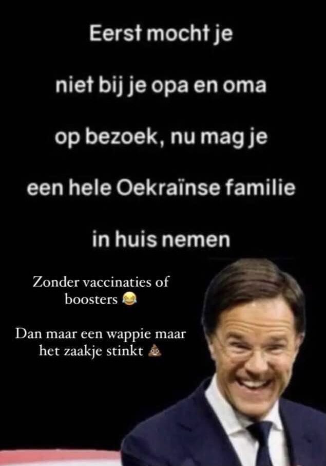 bo_belg's tweet photo. https://t.co/PUnBYAvUy8