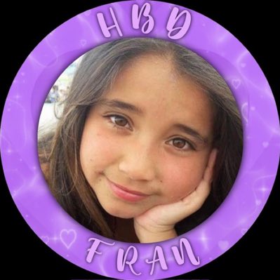 rmelirp's tweet photo. #NuevaFotoDePerfil https://t.co/nw5otyrWme